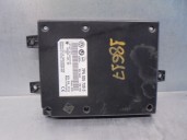 Recambio de modulo electronico para seat ibiza (6j5) 1.4 16v referencia OEM IAM 7P6035730C 