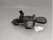 Recambio de conmutador de arranque para dacia dokker furgoneta/monovolumen 1.6 lpg referencia OEM IAM 285916556R 285916556R 
