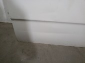 Recambio de puerta delantera derecha para daewoo kalos 1.2 cat referencia OEM IAM 96585328 96585328 