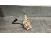 Recambio de aforador para mg serie 75 (rj) 2.5 v6 24v cat referencia OEM IAM 81397027 