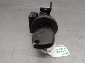 Recambio de conmutador de arranque para dacia dokker furgoneta/monovolumen 1.6 lpg referencia OEM IAM 285916556R 285916556R 