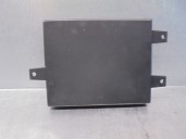 Recambio de modulo electronico para seat ibiza (6j5) 1.4 16v referencia OEM IAM 7P6035730C 