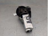Recambio de conmutador de arranque para dacia dokker furgoneta/monovolumen 1.6 lpg referencia OEM IAM 285916556R 285916556R 