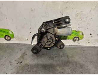 Recambio de motor limpia trasero para opel corsa d 1.3 16v cdti referencia OEM IAM 13163029  