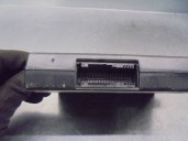Recambio de modulo electronico para seat ibiza (6j5) 1.4 16v referencia OEM IAM 7P6035730C 