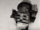 Recambio de conmutador de arranque para dacia dokker furgoneta/monovolumen 1.6 lpg referencia OEM IAM 285916556R 285916556R 