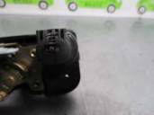 Recambio de cerradura puerta delantera derecha para chrysler voyager (gs) 3.3 cat referencia OEM IAM 2 PINES 5 PUERTAS