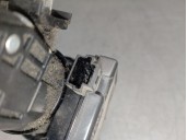 Recambio de conmutador de arranque para dacia dokker furgoneta/monovolumen 1.6 lpg referencia OEM IAM 285916556R 285916556R 