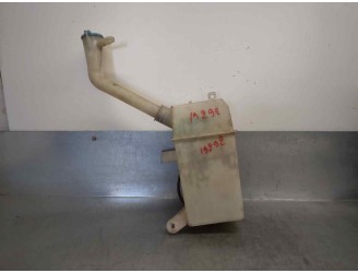 Recambio de deposito limpia para daewoo lacetti 1.6 cat referencia OEM IAM 96550797  