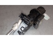 Recambio de conmutador de arranque para dacia dokker furgoneta/monovolumen 1.6 lpg referencia OEM IAM 285916556R 285916556R 