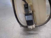 Recambio de deposito limpia para daewoo lacetti 1.6 cat referencia OEM IAM 96550797  