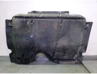 Recambio de cubrecarter para dacia dokker furgoneta/monovolumen 1.6 lpg referencia OEM IAM 758908453R 758902030R 758909741R TRÈV