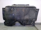 Recambio de cubrecarter para dacia dokker furgoneta/monovolumen 1.6 lpg referencia OEM IAM 758908453R 758902030R 758909741R TRÈV