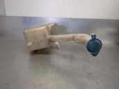 Recambio de deposito limpia para daewoo lacetti 1.6 cat referencia OEM IAM 96550797  