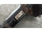 Recambio de amortiguador delantero izquierdo para seat toledo (1l) 1.9 diesel (1y) referencia OEM IAM 6K0413031  