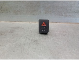 Recambio de warning para nissan tiida hatchback (c11) 1.5 dci referencia OEM IAM 25290EL80A 25290EL80A 