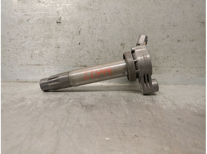 Recambio de bobina encendido para lexus rx (_u3_) 400h (mhu38_) referencia OEM IAM 9091902246 9091902246 