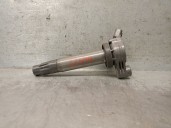 Recambio de bobina encendido para lexus rx (_u3_) 400h (mhu38_) referencia OEM IAM 9091902246 9091902246 