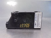 Replacement electronic module for Seat Ibiza (6J5) 1.4 16V OEM IAM reference 6J0035342C 