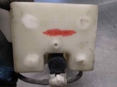 Recambio de deposito limpia para daewoo lacetti 1.6 cat referencia OEM IAM 96550797  