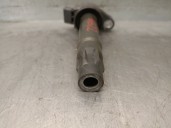 Recambio de bobina encendido para lexus rx (_u3_) 400h (mhu38_) referencia OEM IAM 9091902246 9091902246 