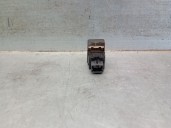 Recambio de warning para nissan tiida hatchback (c11) 1.5 dci referencia OEM IAM 25290EL80A 25290EL80A 