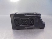 Recambio de modulo electronico para seat ibiza (6j5) 1.4 16v referencia OEM IAM 6J0035342C 