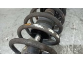 Recambio de amortiguador delantero izquierdo para seat toledo (1l) 1.9 diesel (1y) referencia OEM IAM 6K0413031  