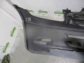 Recambio de paragolpes delantero para chrysler voyager (gs) 3.3 cat referencia OEM IAM 4882839 GRIS Y AZUL 
