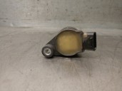 Replacement ignition coil for Lexus RX (_U3_) 400h (MHU38_) OEM IAM reference 9091902246 9091902246 
