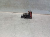 Recambio de warning para nissan tiida hatchback (c11) 1.5 dci referencia OEM IAM 25290EL80A 25290EL80A 