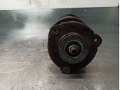 Recambio de amortiguador delantero derecho para skoda fabia (5j2 ) 1.4 tdi referencia OEM IAM 6Q0413031BJ  