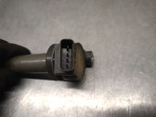 Replacement ignition coil for Lexus RX (_U3_) 400h (MHU38_) OEM IAM reference 9091902246 9091902246 