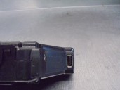 Recambio de modulo electronico para seat ibiza (6j5) 1.4 16v referencia OEM IAM 6J0035342C 