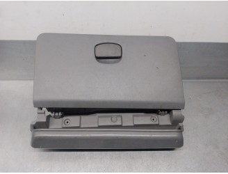 Recambio de guantera para daewoo lacetti 1.6 cat referencia OEM IAM 96555055  