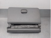 Recambio de guantera para daewoo lacetti 1.6 cat referencia OEM IAM 96555055 