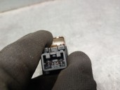 Recambio de warning para nissan tiida hatchback (c11) 1.5 dci referencia OEM IAM 25290EL80A 25290EL80A 