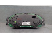 Recambio de cuadro instrumentos para dacia dokker furgoneta/monovolumen 1.6 lpg referencia OEM IAM 248108050R 248108050R JOHNSON