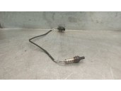Recambio de sonda lambda para mg serie 75 (rj) 2.5 v6 24v cat referencia OEM IAM MHK100722 