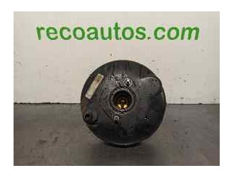 Recambio de servofreno para mercedes-benz clase a (w168) 1.9 cat referencia OEM IAM A1684300130  VARGA
