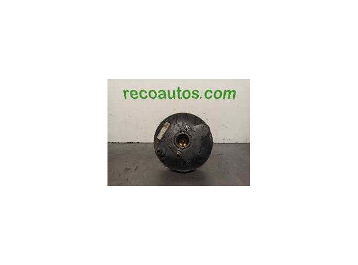 Recambio de servofreno para mercedes-benz clase a (w168) 1.9 cat referencia OEM IAM A1684300130  VARGA