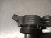 Replacement ignition coil for Lexus RX (_U3_) 400h (MHU38_) OEM IAM reference 9091902246 9091902246 