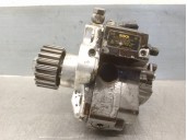 Recambio de bomba inyeccion para audi a6 berlina (4f2) 3.0 v6 24v tdi referencia OEM IAM 059130755EB00 0445010090 BOSCH