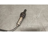 Recambio de sonda lambda para mg serie 75 (rj) 2.5 v6 24v cat referencia OEM IAM MHK100722 