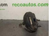 Recambio de servofreno para mercedes-benz clase a (w168) 1.9 cat referencia OEM IAM A1684300130  VARGA