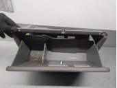 Recambio de guantera para daewoo lacetti 1.6 cat referencia OEM IAM 96555055 