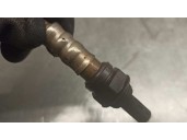 Recambio de sonda lambda para mg serie 75 (rj) 2.5 v6 24v cat referencia OEM IAM MHK100722  