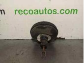Recambio de servofreno para mercedes-benz clase a (w168) 1.9 cat referencia OEM IAM A1684300130  VARGA