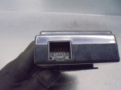 Replacement electronic module for Seat Ibiza (6J5) 1.4 16V OEM IAM reference 6J0035342C 