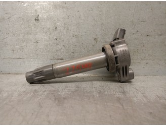 Recambio de bobina encendido para lexus rx (_u3_) 400h (mhu38_) referencia OEM IAM 9091902246 9091902246 